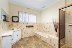 317 Blackshaws Rd, Altona North VIC 3025, Australia