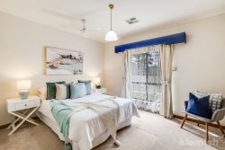 2 Blossom Terrace, Hallett Cove SA 5158, Australia