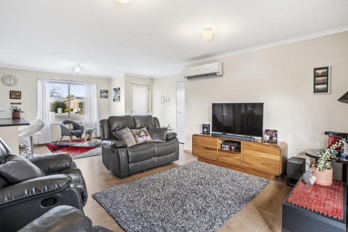 Unit 19/1684 Channel Hwy, Margate TAS 7054, Australia