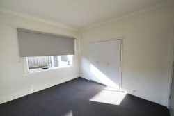 80 York St, Devonport TAS 7310, Australia