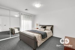 74 Dawson Pl, Donnybrook WA 6239, Australia