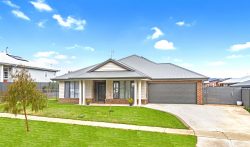 316 Dead Horse Ln, Mansfield VIC 3722, Australia