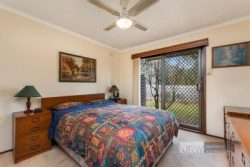 12 Dehaviland Ave, Forest Hill VIC 3131, Australia