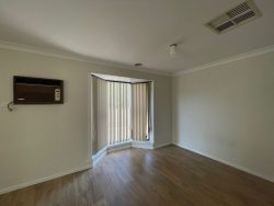 383 Douglas Rd, Lavington NSW 2641, Australia