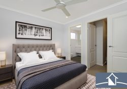 116/1 Fassifern St, Ettalong Beach Village, Ettalong Beach NSW 2257, Australia