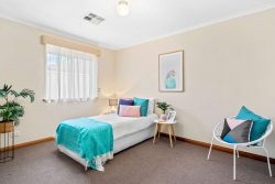 Unit 1/119 Hillier Rd, Reynella SA 5161, Australia