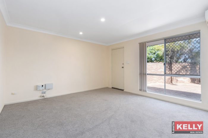 20/15 Kilter Pl, Rivervale WA 6103, Australia