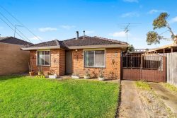 31 Kiora St, Altona Meadows VIC 3028, Australia