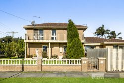 2 Kogarah Ct, Keysborough VIC 3173, Australia