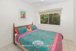 36 Jacinta Cres, Mareeba QLD 4880, Australia