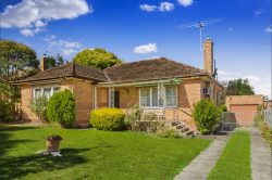 25 Maude St, Box Hill North VIC 3129, Australia