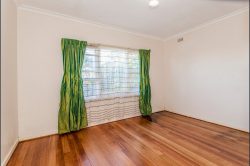 25 Maude St, Box Hill North VIC 3129, Australia