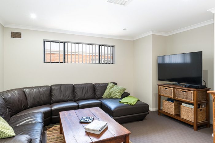 Unit 1/145 Bourke St, Piccadilly WA 6430, Australia