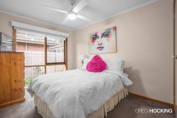 Unit 1/169 Bay Rd, Sandringham VIC 3191, Australia