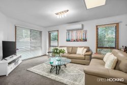 Unit 1/169 Bay Rd, Sandringham VIC 3191, Australia