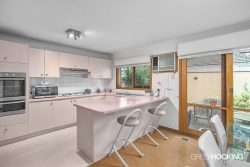 Unit 1/169 Bay Rd, Sandringham VIC 3191, Australia