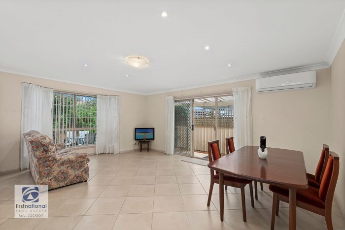 1/31-33 Murray St, Booker Bay NSW 2257, Australia