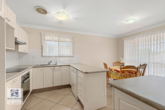 1/31-33 Murray St, Booker Bay NSW 2257, Australia