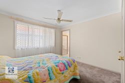 1/31-33 Murray St, Booker Bay NSW 2257, Australia