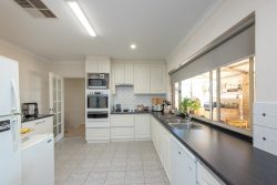 4 Auks Rise, Ballajura WA 6066, Australia