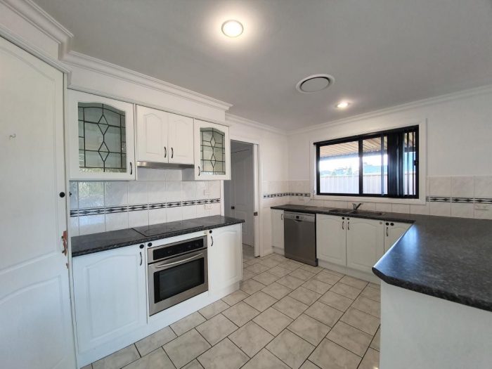 55 Palace St, Denman NSW 2328, Australia