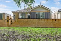 8 Dobson La, Eden Hill WA 6054, Australia