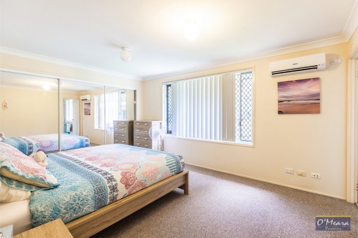 104 Bagnall Beach Rd, Corlette NSW 2315, Australia