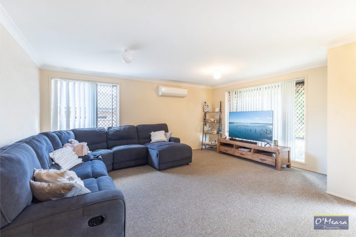 104 Bagnall Beach Rd, Corlette NSW 2315, Australia