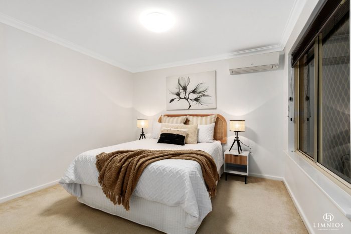 2/58 Kinsella St, Joondanna WA 6060, Australia