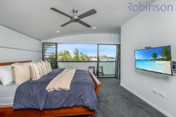 32A Ridge St, Merewether NSW 2291, Australia