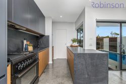 32A Ridge St, Merewether NSW 2291, Australia