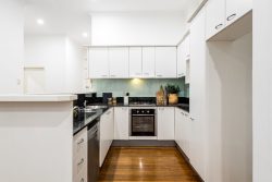 12/62 Booth St, Annandale NSW 2038, Australia