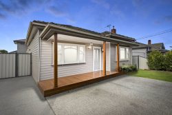 29 Dempster St, West Footscray VIC 3012, Australia