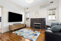 29 Dempster St, West Footscray VIC 3012, Australia