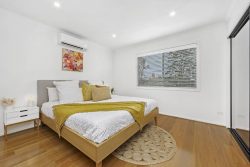 2/21 Norfolk St, Maidstone VIC 3012, Australia