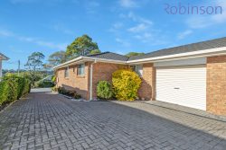 1/78 Joslin St, Kotara NSW 2289, Australia