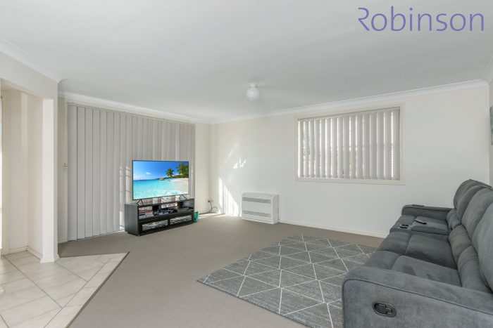 1/78 Joslin St, Kotara NSW 2289, Australia