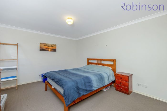 1/78 Joslin St, Kotara NSW 2289, Australia