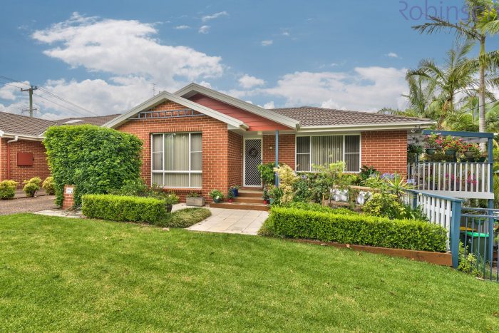 14 Patricia Ave, Charlestown NSW 2290, Australia