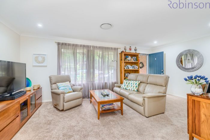 14 Patricia Ave, Charlestown NSW 2290, Australia