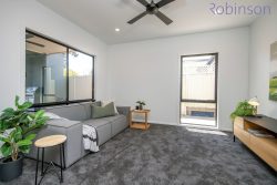 30 Swan St, Hamilton NSW 2303, Australia