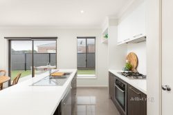 8 Rebellion Pl, Ballarat East VIC 3350, Australia