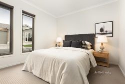 8 Rebellion Pl, Ballarat East VIC 3350, Australia