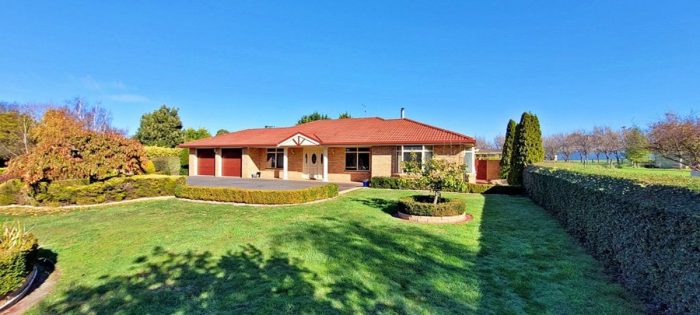 50 Appleby Rd, Northdown TAS 7307, Australia