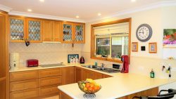 50 Appleby Rd, Northdown TAS 7307, Australia