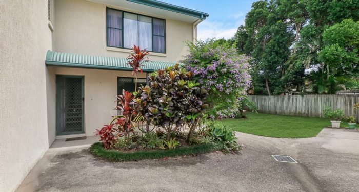 Unit 5/34 Lows Dr, Pacific Paradise QLD 4564, Australia