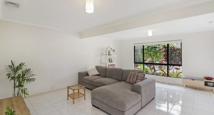 Unit 5/34 Lows Dr, Pacific Paradise QLD 4564, Australia