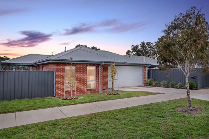 2 Stringybark Street, Mansfield VIC 3722, Australia