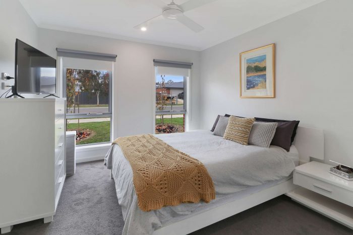 2 Stringybark Street, Mansfield VIC 3722, Australia