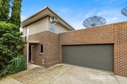 Unit 3/2 Dubbo St, Albion VIC 3020, Australia